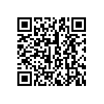 C327C183K5G5TA7301 QRCode