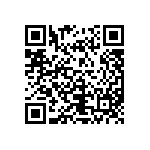 C327C184J2R5TA7301 QRCode