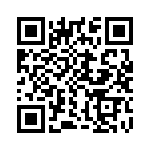 C327C184J3G5TA QRCode