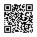 C327C184M2R5TA QRCode