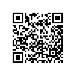 C327C189CAG5TA7301 QRCode