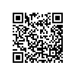 C327C189D3G5TA7301 QRCode