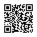 C327C189DAG5TA QRCode