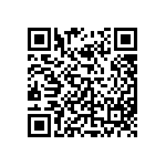 C327C200GAG5TA7301 QRCode