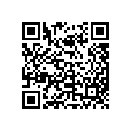 C327C200J3G5TA7301 QRCode