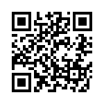 C327C201F3G5TA QRCode