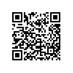 C327C201K3G5TA7301 QRCode