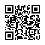 C327C201KAG5TA QRCode