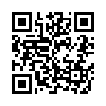 C327C202KAG5TA QRCode