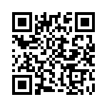 C327C220G3G5TA QRCode