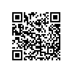 C327C220J3G5TA7301 QRCode