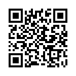 C327C220JAG5TA QRCode