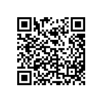 C327C220KAG5TA7301 QRCode