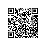 C327C221GAG5TA7301 QRCode