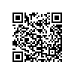 C327C222F3G5TA7301 QRCode