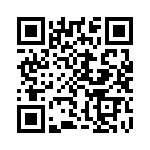 C327C222KAG5TA QRCode