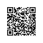 C327C223FAG5TA7301 QRCode