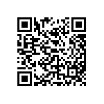 C327C223G1G5TA7301 QRCode