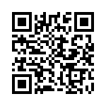 C327C223J2G5TA QRCode