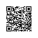 C327C223J2G5TA7301 QRCode