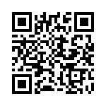 C327C223K1G5TA QRCode