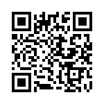 C327C223K3G5TA QRCode