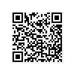 C327C223KAG5TA7301 QRCode