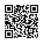 C327C224J2R5TA QRCode