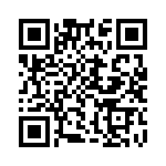 C327C224K2R5TA QRCode