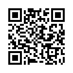 C327C224KAR5TA QRCode