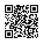 C327C224MAR5TA QRCode