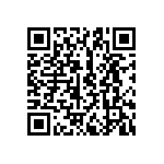 C327C229BAG5TA7301 QRCode