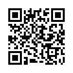 C327C240F3G5TA QRCode