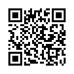 C327C240G3G5TA QRCode