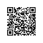 C327C242F3G5TA7301 QRCode