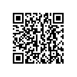 C327C242J3G5TA7301 QRCode