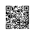 C327C249B3G5TA7301 QRCode