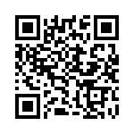 C327C270KAG5TA QRCode