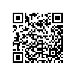 C327C271K3G5TA7301 QRCode