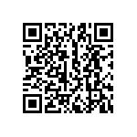 C327C272JAG5TA7301 QRCode