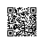 C327C272K3G5TA7301 QRCode