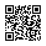 C327C273G5G5TA QRCode