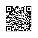 C327C273J3G5TA7301 QRCode