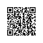 C327C273J5G5TA7301 QRCode