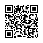 C327C273K3G5TA QRCode