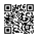 C327C279BAG5TA QRCode