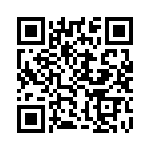 C327C279DAG5TA QRCode