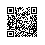 C327C279DAG5TA7301 QRCode