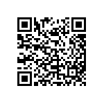 C327C300K3G5TA7301 QRCode