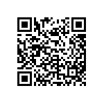 C327C301KAG5TA7301 QRCode